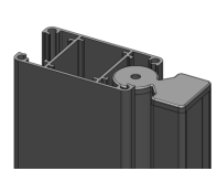Ordre de mise en place des embouts- cl ture en libre service Capture d cran 2025-05-15 144320.png