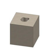 Fixation des poteaux- cl ture en libre service 2 Capture d cran 2025-05-15 151943.png