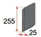 Cl ture persienn e - Entraxe 2040mm maxi -2 Capture d cran 2025-05-16 110118.png
