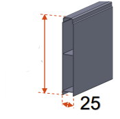 Cl ture pleine - Entraxe 2040mm maxi - cl ture en libre service Capture d cran 2025-05-16 101000.png