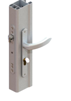 Passage_de_la_serrure_de_g_che_standard___g_che__lectrique_Capture_d_cran_2025-05-12_164326.png