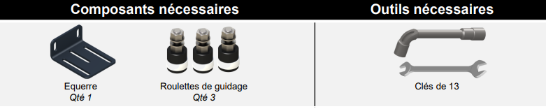 Pose du chariot guide 3 roulettes 1 TASSO et LEIZ Capture d cran 2025-05-15 104321.png