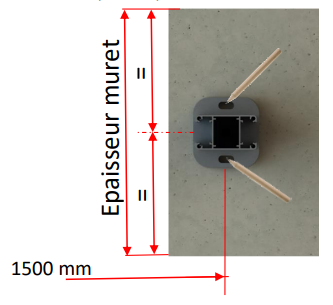 L- Exemple Kit Tifa En Bambou 1 face entre poteau Klos up sur platine 2 pts - 1500 x 1000 mm Capture d cran 2024-06-12 090129.png