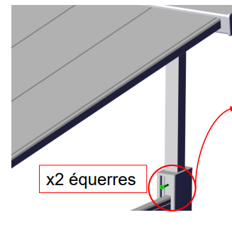 Mise_en_place_closoirs_haut_et_profils_U_Capture_d_cran_2025-05-12_154020.png