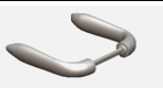 Item-Kit poignees carre vis pointeau Capture d cran 2026-05-07 151245.png