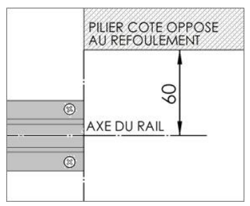 Pose du rail 1.png