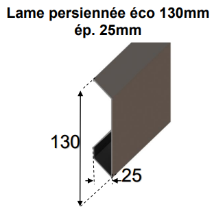 Profils lames ajour es- cl ture en libre service Capture d cran 2025-05-15 141221.png