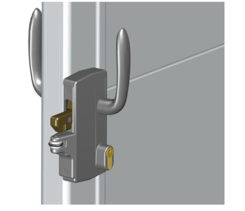 En Option Pose de la serrure en applique Capture d cran 2026-06-18 154751.png