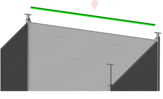 Mise en place closoirs haut et toit Capture d cran 2025-05-12 152901.png