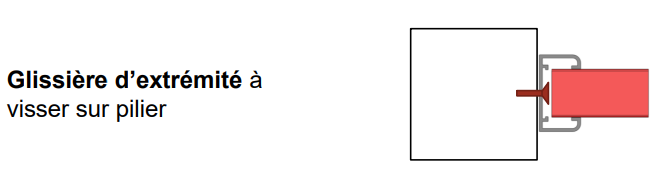 Type de finition- cl ture en libre service Capture d cran 2025-05-15 143338.png