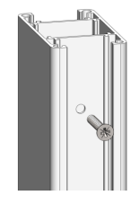 Fixation des poteaux- cl ture en libre service 3 Capture d cran 2025-05-15 152953.png