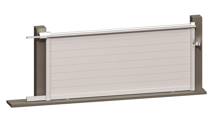 Fichier:Manual-Portail coulissant sur mesure - Notice d aide la pose Capture d cran 2024-03-11 160138.png
