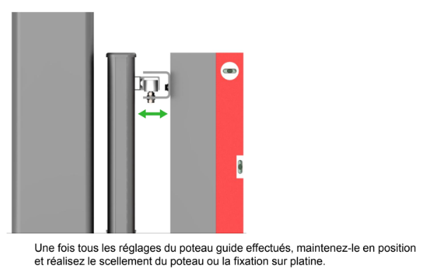 Pose du poteau guide et du poteau guide supplementaire Capture d cran 2026-06-18 155911.png