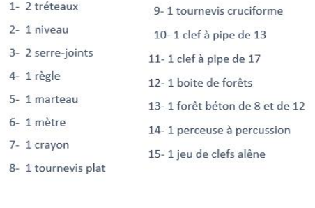 Les outils dont vous aurez besoin- Tasso-Leiz Capture d cran 2025-05-15 093224.png