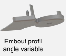 Item-Embout profil angle variable 1.png