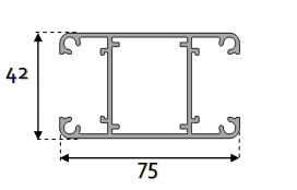 Fichier:Profils Poteaux- cl ture en libre service Capture d cran 2025-05-15 142502.png
