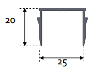Fichier:Profils Poteaux- cl ture en libre service Capture d cran 2025-05-15 142520.png