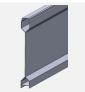 Item-Lames leiz 1.png