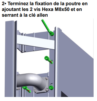 Assemblage des arches - carport Capture d cran 2025-05-14 135512.png