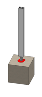 Fixation des poteaux- cl ture en libre service 3 Capture d cran 2025-05-15 152941.png