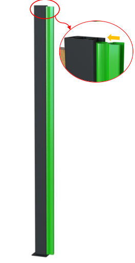 Mise en place d un profil d angle- cl ture en libre service Capture d cran 2025-05-16 112505.png