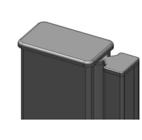 Ordre de mise en place des embouts- cl ture en libre service Capture d cran 2025-05-15 144323.png
