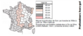 Vignette pour la version du 15 mai 2025 à 09:35