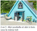 Vignette pour la version du 12 mai 2025 à 15:13