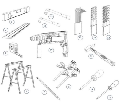 Les_outils_dont_vous_aurez_besoin-_Tasso-Leiz_Capture_d_cran_2025-05-15_093058.png