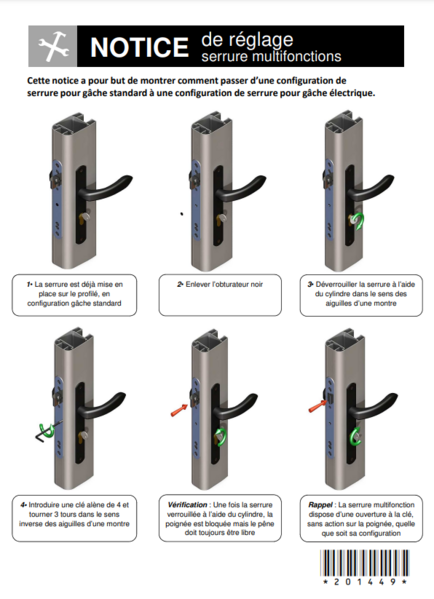 Fichier:R glage serrure multifonctions Etape serrure multifonctions.png