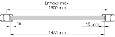 Entraxe_et_encastrement-_cl_ture_en_libre_service_Capture_d_cran_2025-05-15_145335.png