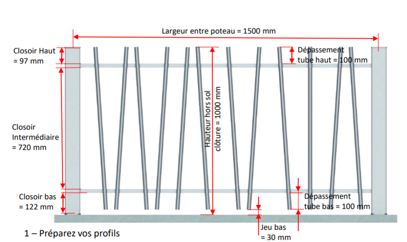 L- Exemple Kit Tifa En Bambou 1 face entre poteau Klos up sur platine 2 pts - 1500 x 1000 mm Capture d cran 2024-06-12 084449.png