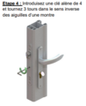 Vignette pour la version du 12 mai 2025 à 16:49