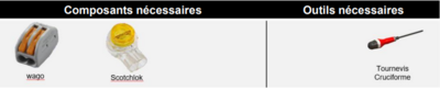 Installation_du_kit_g_che__lectrique_sur_pilier__partie_3__Capture_d_cran_2025-05-14_110212.png