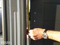 Vignette pour la version du 3 juin 2019 à 10:22