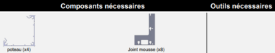 Pr_paration_des_poteaux_-_carport___partie_3__Capture_d_cran_2025-05-14_134459.png