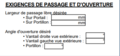 Vignette pour la version du 11 mars 2024 à 16:57