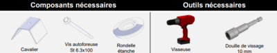 Mise_en_place_des_panneaux_de_toit__partie_2__Capture_d_cran_2025-05-14_152802.png