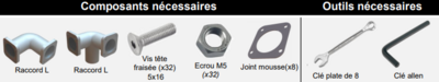 Pr_paration_des_poteaux_-_carport___partie_2__Capture_d_cran_2025-05-14_133847.png