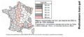 Vignette pour la version du 15 mai 2025 à 09:38