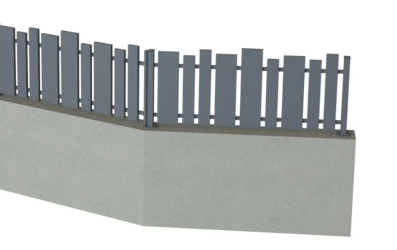 Sommaire - Cl ture Kit LETY Capture d cran 2026-05-20 112616.png