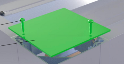 Mise_en_place_des_embouts_de_poteaux_Capture_d_cran_2024-09-12_093026.png