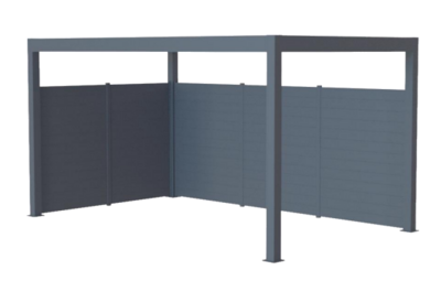 Option_Habillage_cl_ture_carport_Capture_d_cran_2024-09-12_093733.png
