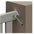 Vignette pour la version du 6 mai 2026 à 09:48