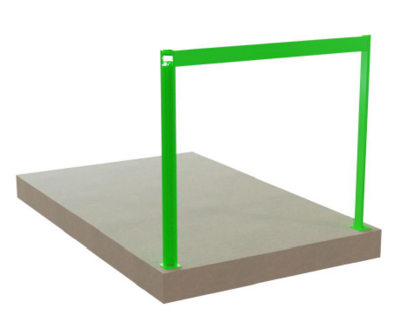 Fixation_des_arches_sur_la_dalle_b_ton_carport_Capture_d_cran_2024-08-27_090100.png