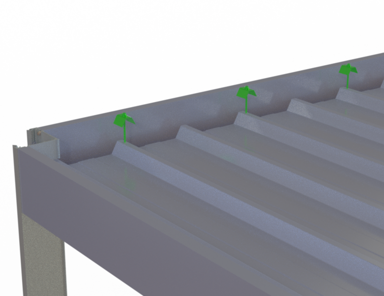 Fichier:Manual-Notice Carport Mettre les cavaliers.png