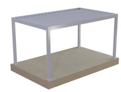 Entretien_et_maintenance_carport_Capture_d_cran_2025-05-14_144530.png
