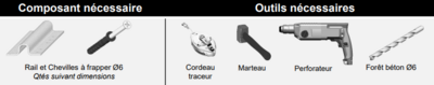 Pose_du_rail_TASSO_et_LEIZ_Capture_d_cran_2025-05-15_103915.png