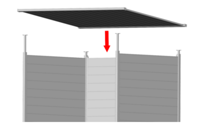 Mise_en_place_closoirs_haut_et_toit-Equerre_d_assemblage_Capture_d_cran_2025-05-12_153735.png