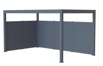 Option_Habillage_cl_ture_-_carport_Capture_d_cran_2025-05-14_144043.png